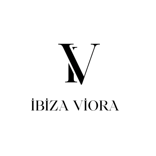İBİZA VİORA